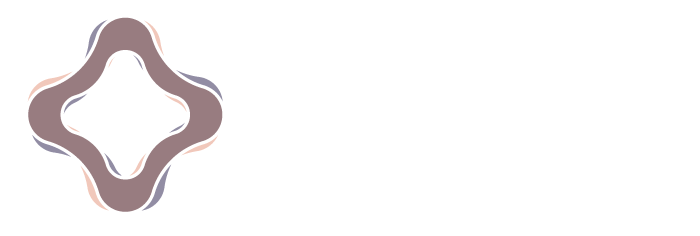 Gipartner Consulting Girona Barcelona